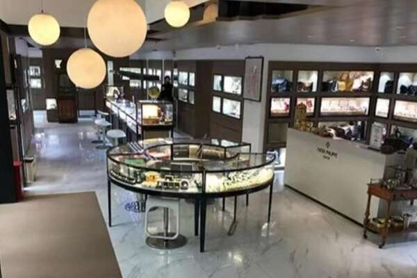 夷陵区寄卖奢侈品店