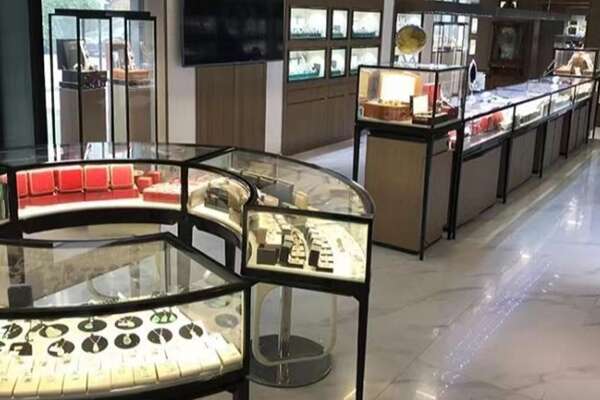 夷陵区奢侈品回收